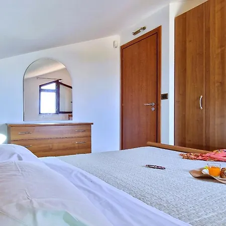 Paradiso Villa *