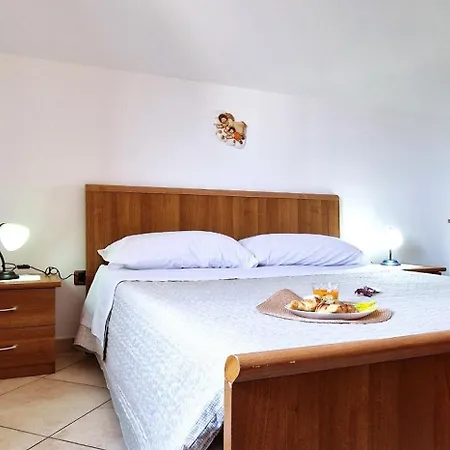 Villa Paradiso