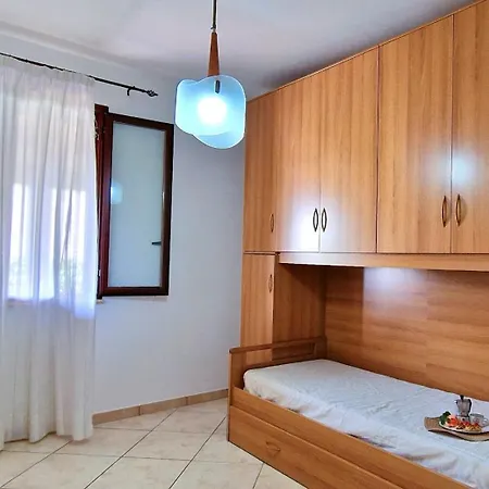 Paradiso Villa *