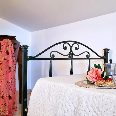 Paradiso Villa Alcamo Marina