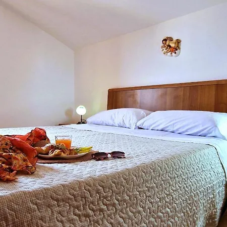 Paradiso Alcamo Marina