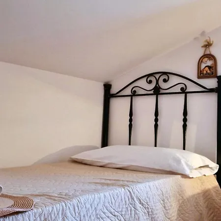 Paradiso Villa Alcamo Marina