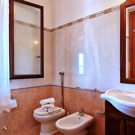 Paradiso * Alcamo Marina